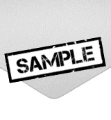 *Sample* Stratford Light Grey VST-513 Vinyl